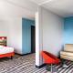 ibis Styles Antony Paris Sud, Antony - Fotografie 10