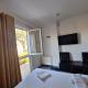 Motel 1x1, Tirana - Photo 4