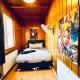 Lovely 3BR Apt with Private Garden for 8 People, Wien - Foto 3