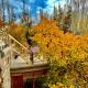 The 2 Magpies, Hunza
