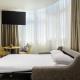 Ibis Styles Lisboa Centro Liberdade NE, Lissabon (Foto 7)