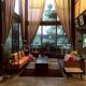 Laanrablom Bed&Breakfast, Sara Buri (Foto 3)