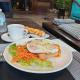 Laanrablom Bed&Breakfast, Sara Buri (Foto 5)