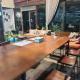 Laanrablom Bed&Breakfast, Sara Buri (Foto 8)