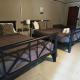 Laanrablom Bed&Breakfast, Sara Buri (Foto 10)