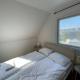 Huge private house in Amager, Copenhague - Foto 7