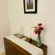 Quiet Room in Wexford with Local Charm