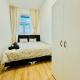 Elegant 4BR shared Apartment, Prime Location Near Westbahnhof, Vienna - Foto 2