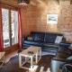 Chalet La Rose, Montriond (fotografie 5)
