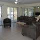 Golf Course View Condo 3005M with Pool, Calabash