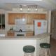 Golf Course View Condo 3005M with Pool, Calabash (zdjęcie 7)