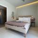 Afroditi 2BD Boutique suite, Athen - Foto 8