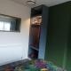 Parkdale-2 Bedroom House in Sheldon Birmingham, Birmingham (photo 9)