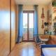 I-Host Apartment - Scheiwiller 1, Milán - Fotografie 2