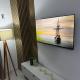 Diamond apartment, Al ‘Uwaynah