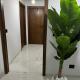 Diamond apartment, Al ‘Uwaynah (foto 2)