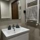 Diamond apartment, Al ‘Uwaynah (foto 3)