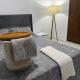 Diamond apartment, Al ‘Uwaynah (foto 4)