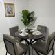Diamond apartment, Al ‘Uwaynah (foto 5)