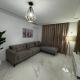 Diamond apartment, Al ‘Uwaynah (foto 8)