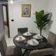 Diamond apartment, Al ‘Uwaynah (foto 10)