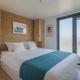 Prestige Yacht Resort Budapest, Budapeszt - Zdjęcie 4