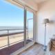 Sky & Sea Loft - 208 RP Middelkerke - Foto 1