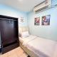 Taragon Puteri Bintang KL, Kuala Lumpur - Foto 2