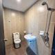 Taragon Puteri Bintang KL, Kuala Lumpur - Foto 5