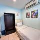 Taragon Puteri Bintang KL, Kuala Lumpur - Foto 10