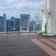 Agile bukit bintang by Travel Buddy, Kuala Lumpur - Fotografie 10
