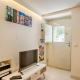 BmyGuest - Alfama Boutique Apartment, Lisbonne - Photo 3