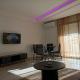 Ain Zaghouan appartement