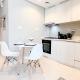 ZADA by Design Studio, Dubaï - Photo 6