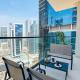 ZADA by Design Studio, Dubaï - Photo 10