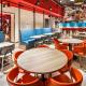 ibis Styles London Ealing, Londýn - Fotografie 6
