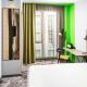 ibis Styles London Ealing - Photo 3