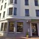 ibis Styles Moulins Centre, Moulins