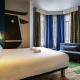 ibis Styles Moulins Centre, Moulins (fotografie 2)