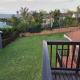 Fairway Garden Retreat, Knysna - Photo 4