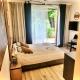 Apartament przy Starówce z tarasem, Elbląg