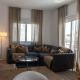 Limassol Sunbliss by Staycom