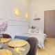 Elektoralna Premium Apartment City Center, Warschau - Foto 10