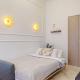 Elektoralna Premium Apartment City Center, Warschau - Foto 9