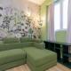 I-Host Apartment - Ripamonti 205, Milano - Foto 10