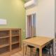 I-Host Apartment - Ripamonti 205, Milano - Foto 5