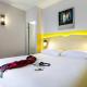 ibis Styles Paris Nation Porte De Montreuil, Paris - Photo 2