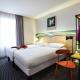 ibis Styles Paris Nation Porte De Montreuil, Paris - Photo 4