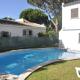 Villa in Vilamoura with Private Pool - Zdjęcie 1
