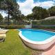 Villa in Vilamoura with Private Pool - Zdjęcie 4
